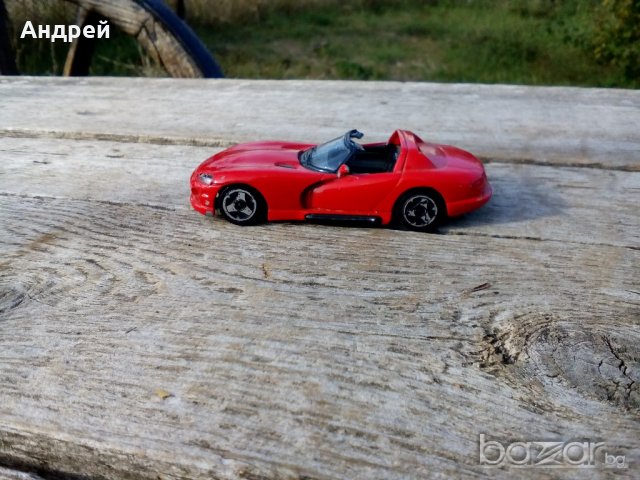 Метална количка, снимка 4 - Антикварни и старинни предмети - 19501470