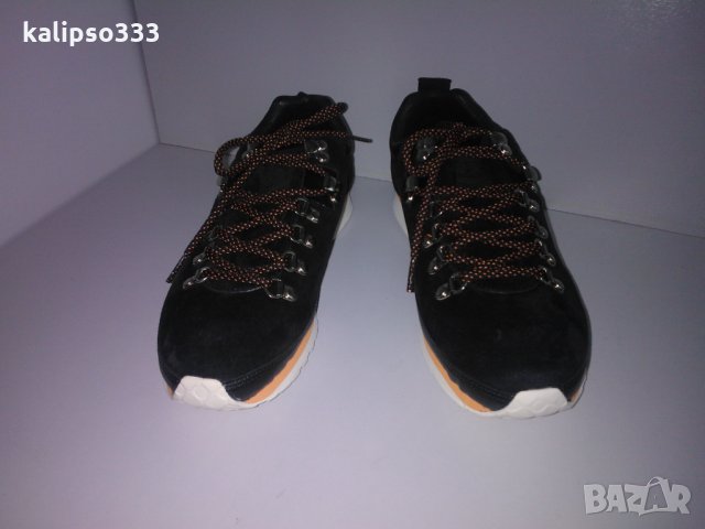 Gurmet оригинални обувки, снимка 2 - Маратонки - 24479442