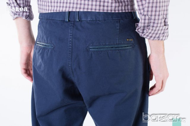 DIESEL размер W32  Нов оригинален спортен панталон , снимка 7 - Панталони - 13457874