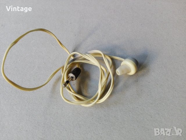 слушалки, снимка 3 - Слушалки и портативни колонки - 22615678