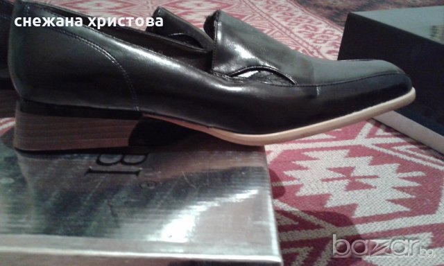 НОВИ спортни обувки, снимка 7 - Дамски ежедневни обувки - 18215187