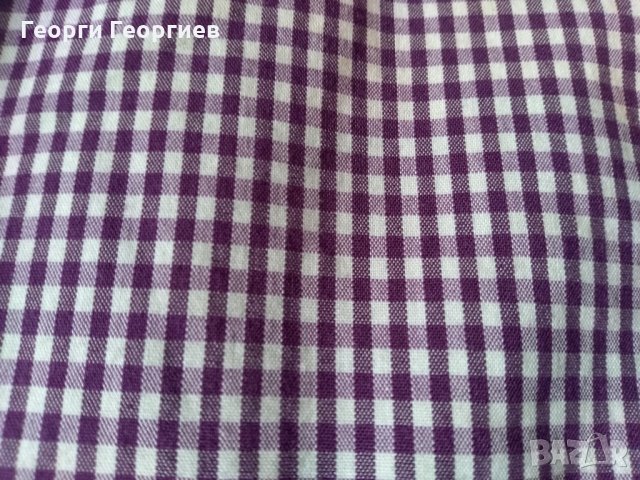 Дамска риза Gap/Гап,100% оригинал , снимка 8 - Ризи - 25445482