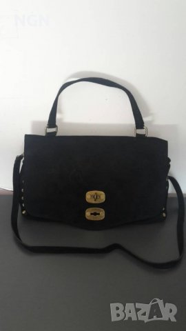 Промо цена, само 69 лева. Уникална дамска чанта. , снимка 3 - Чанти - 22820525