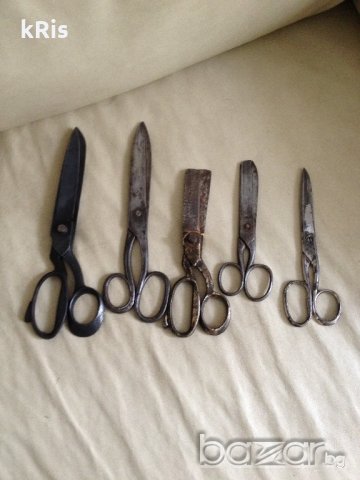 стари монокъл,диапроектор,камера  и още.., снимка 13 - Други ценни предмети - 13849947