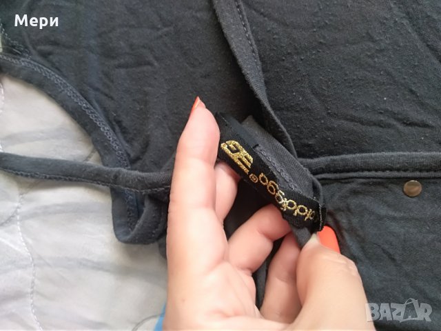 Лот дрехи xs, снимка 3 - Други - 25818796