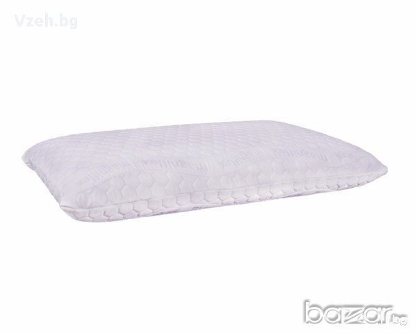 Възглавница Magniflex с 5% отстъпка от официалните цени, снимка 9 - Други стоки за дома - 15753244