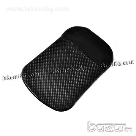 Нано подложка за автомобил - код 0290, снимка 8 - Друга електроника - 13651538