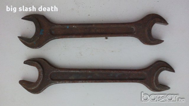 продавам различни инструменти., снимка 3 - Други инструменти - 12014503