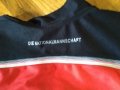 Тениска Германия 2014 световен шампион №19 Марио Гьотце-размер М, снимка 9
