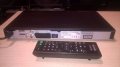 Sony dvp-sr350 cd/dvd/usb+remote-внос швеицария, снимка 15