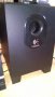 logitech x-240-subwoofer-активен+колони+управление-внос швеицария, снимка 8