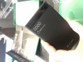 Fast Charge power bank външна батерия Cellularline Manta, 5 000mAh, снимка 7