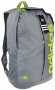 Раница Adidas Essentials Linear Grey Backpack, снимка 2