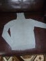Дамска блуза, снимка 1 - Блузи с дълъг ръкав и пуловери - 13565616