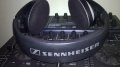 sennheiser hdr110ll слушалки-внос швеицария, снимка 6