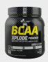 Olimp BCAA Xplode powder, снимка 1 - Хранителни добавки - 9571973