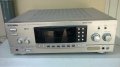 Soundwave av-4312r receiver-внос швеицария, снимка 4