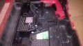 hilti te10a-перфоратор-комплект-внос швеицария, снимка 7