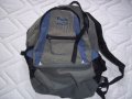 Туристическа раница Rock Eagle 35 литра, снимка 3
