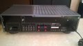 yamaha rx-350 receiver-made in japan-внос швеицария, снимка 18