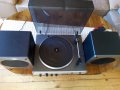 Продавам Винтидж грамофонна система RFT PA2030+B7186 , снимка 13
