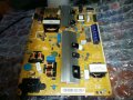 POWER SUPPLY BOARD BN44-00704E, снимка 1