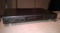 technics st-gt350 tuner-made in japan-внос швеицария, снимка 3
