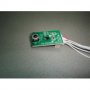 Ir Sensor 40-e5300a-irc2xg, E148158  TV Thomson 32FU5555S, снимка 1 - Части и Платки - 24250729