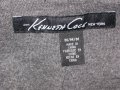 Яке пролет, есен KENNETH COLE   мъжко,М, снимка 1