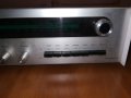 scott retro receiver-внос швеицария, снимка 12