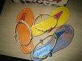 НАМАЛЕНИЕ--Дамски сандали ,,LAURA,, м.G-22 микс цветове, снимка 2