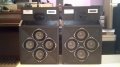 revox bx 350 phase aligned system made in germany, снимка 7