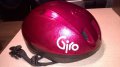 Giro-made in ireland-предпазна каска-внос швеицария, снимка 1