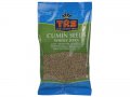 Кимион семена Индия 100г - TRS Cumin whole 100g