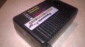 panasonic ey0110-charger-резнат кабел-внос швеция, снимка 4