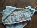 brighenti roma swimwear - страхотен бански, снимка 5