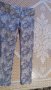 панталон, снимка 1
