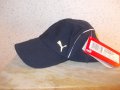 бейзболна шапка puma, снимка 6