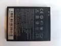 HTC Desire 516 - HTC OPBD210  оригинални части и аксесоари , снимка 4