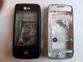 Панел LG GS290, снимка 1