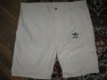 Къси панталони ADIDAS  мъжки,ХЛ, снимка 3