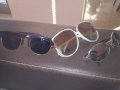 Продавам очила, снимка 12