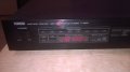 yamaha t-520 stereo tuner-made in japan-swiss, снимка 6