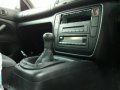 VW Passat 1.9TDI 131к.с., снимка 6