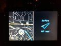Навигационен диск за навигация  Mercedes Benz Comand APS (NTG4-204 V16)-2019, снимка 9