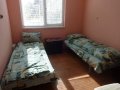 КВАРТИРА ЗА РАБОТНИЦИ, снимка 3