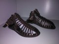 Kurt Geiger оригинални обувки, снимка 1