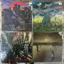 Грамофонни плочи на Omega,Locomotiv GT,East,Scorpio,Kartago,Neoton Familia, снимка 7