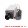 Фалшива видео камера със сензор за движение - код ОСТРА, снимка 6