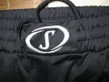 Спортно долнище SPALDING    мъжко,М, снимка 4
